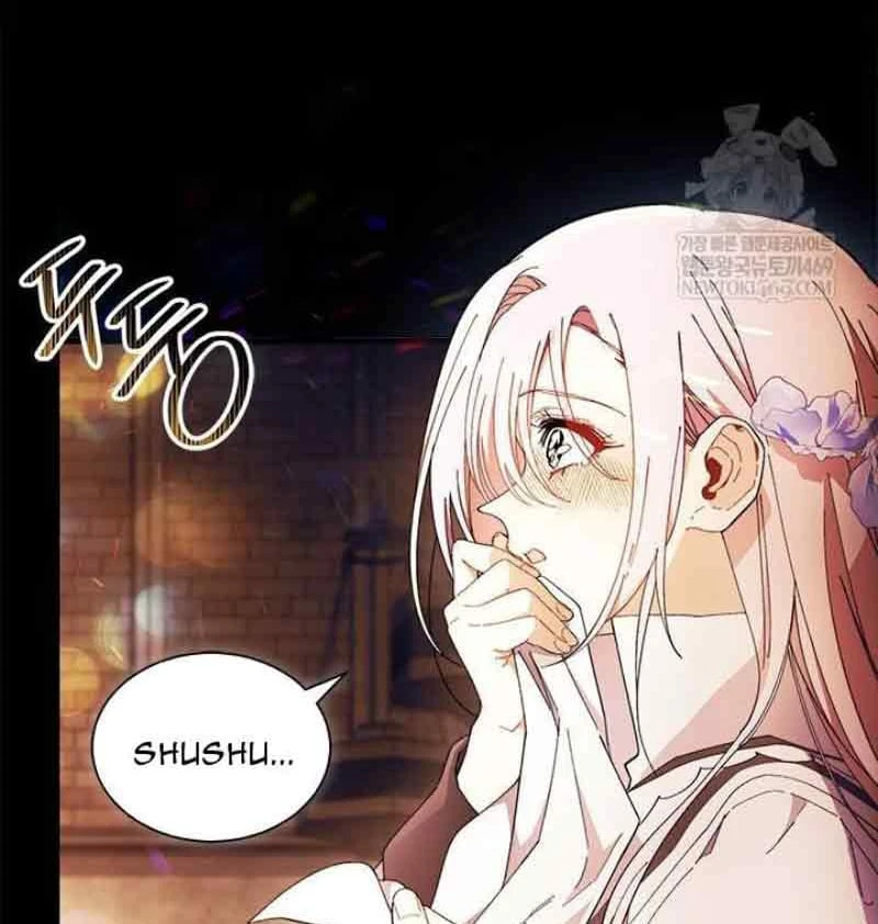 Tôi Không Muốn Làm Người Mai Mối Chapter 102 - 112