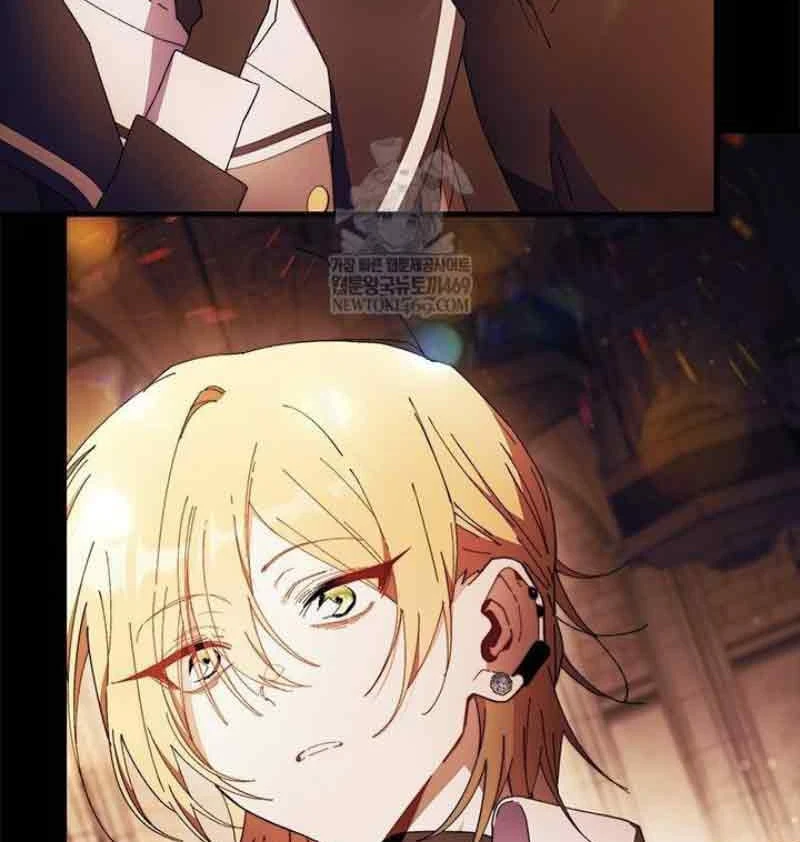 Tôi Không Muốn Làm Người Mai Mối Chapter 102 - 114