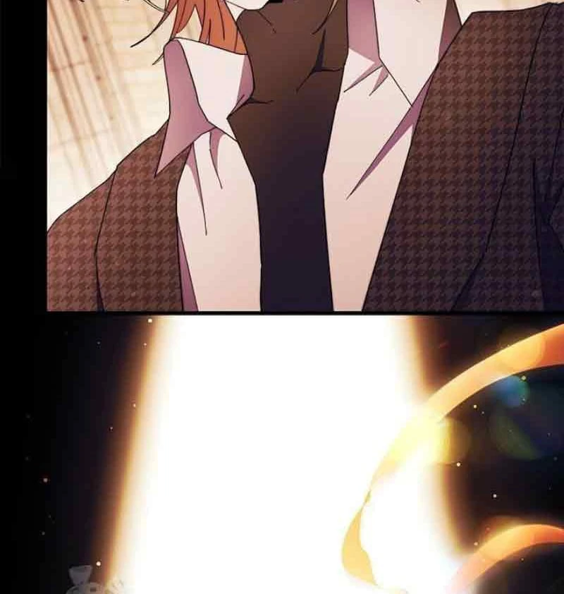 Tôi Không Muốn Làm Người Mai Mối Chapter 102 - 115