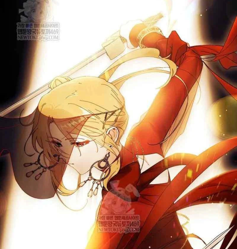 Tôi Không Muốn Làm Người Mai Mối Chapter 102 - 116