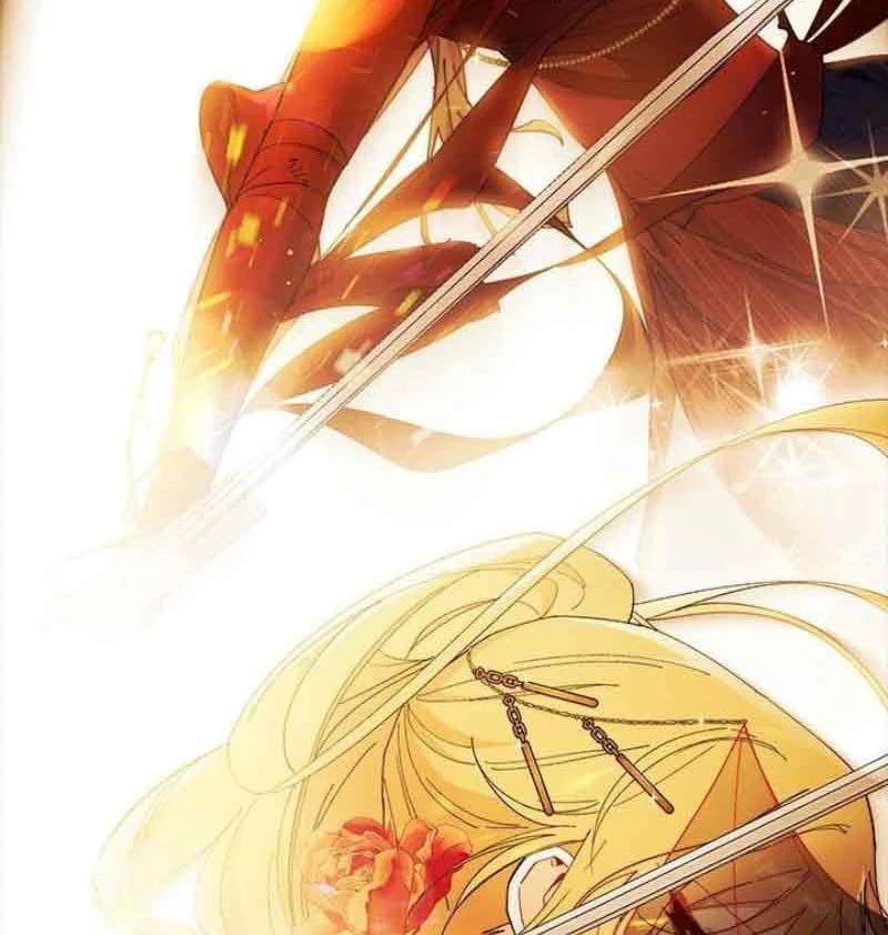 Tôi Không Muốn Làm Người Mai Mối Chapter 102 - 117