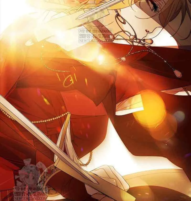 Tôi Không Muốn Làm Người Mai Mối Chapter 102 - 118