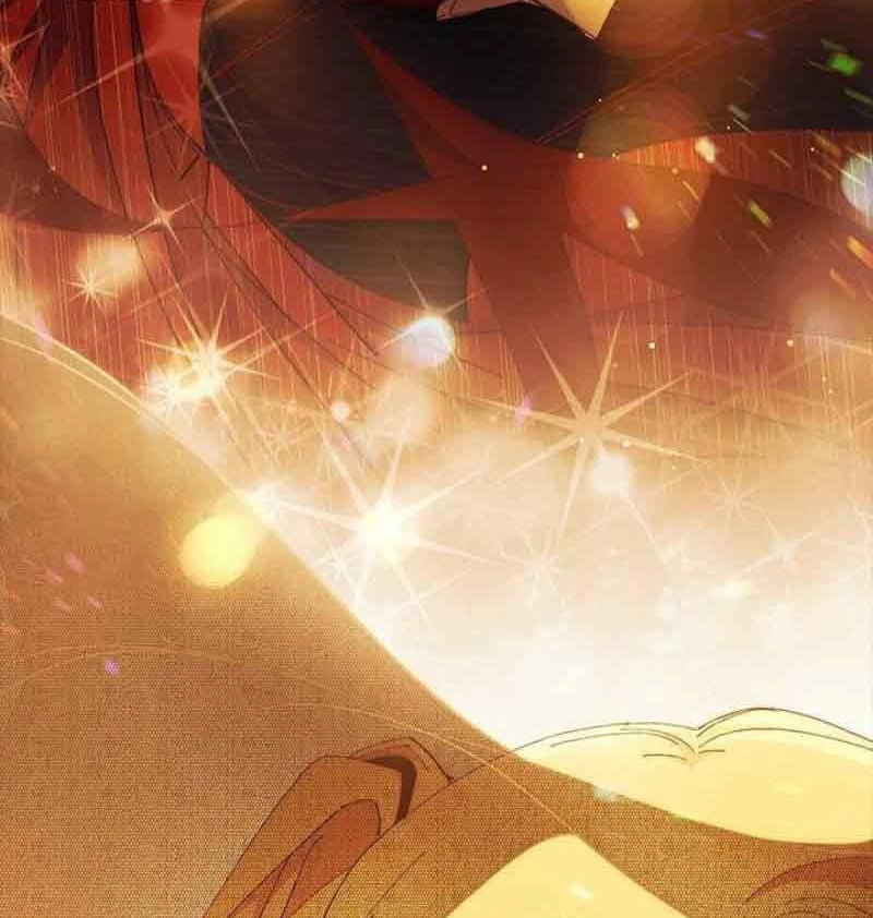 Tôi Không Muốn Làm Người Mai Mối Chapter 102 - 119