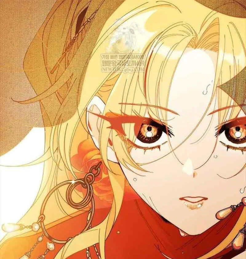 Tôi Không Muốn Làm Người Mai Mối Chapter 102 - 120