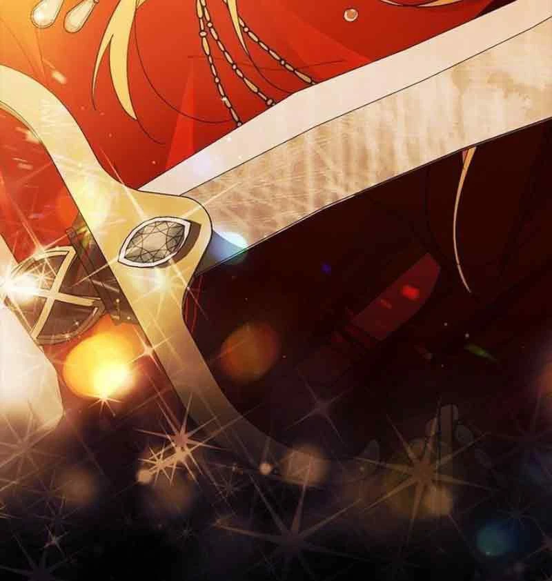 Tôi Không Muốn Làm Người Mai Mối Chapter 102 - 121