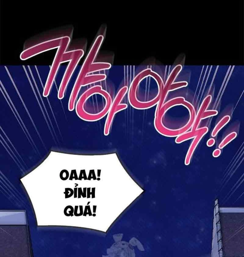 Tôi Không Muốn Làm Người Mai Mối Chapter 102 - 123