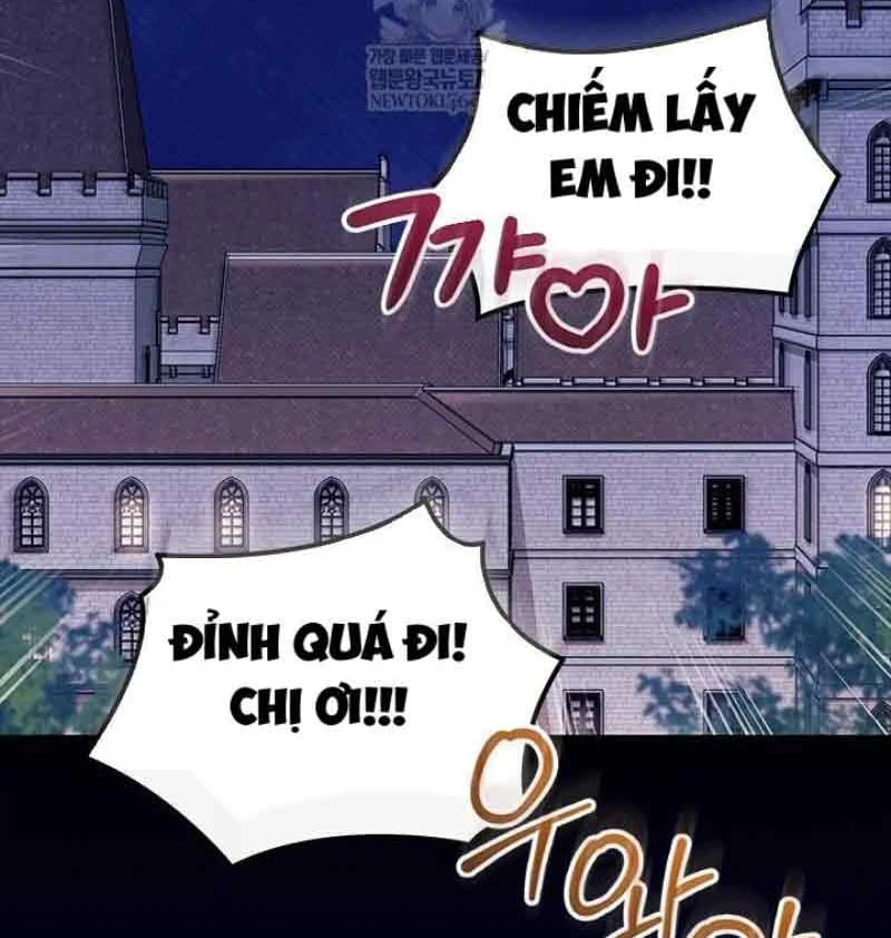 Tôi Không Muốn Làm Người Mai Mối Chapter 102 - 124
