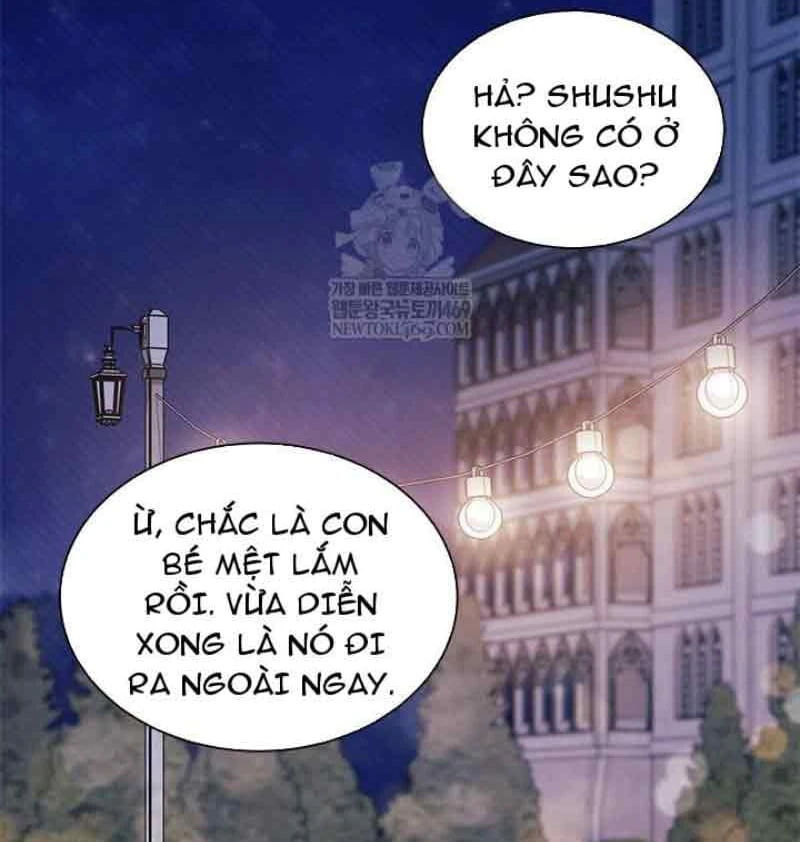 Tôi Không Muốn Làm Người Mai Mối Chapter 102 - 126