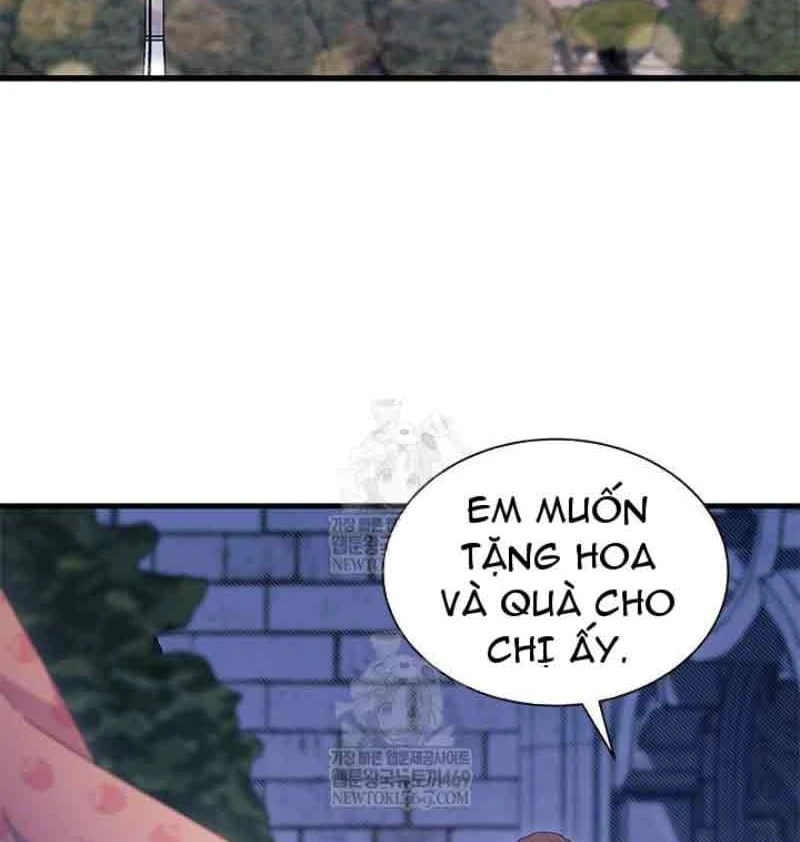 Tôi Không Muốn Làm Người Mai Mối Chapter 102 - 127