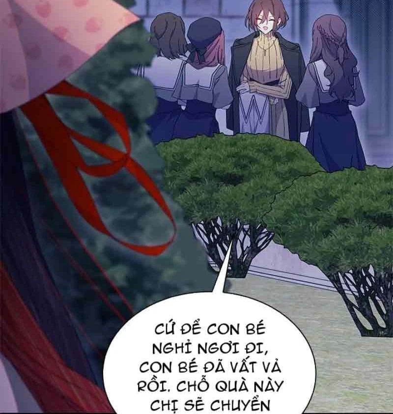 Tôi Không Muốn Làm Người Mai Mối Chapter 102 - 128