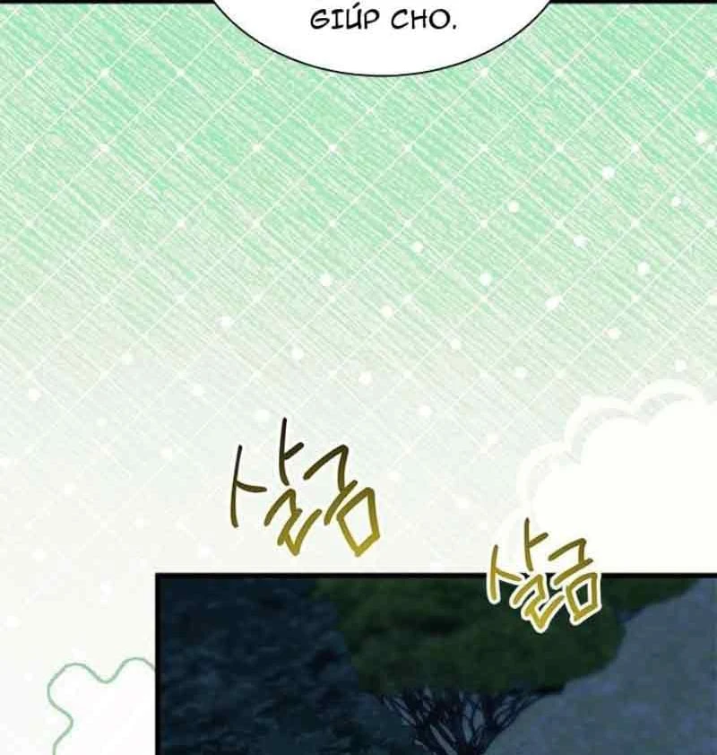 Tôi Không Muốn Làm Người Mai Mối Chapter 102 - 129