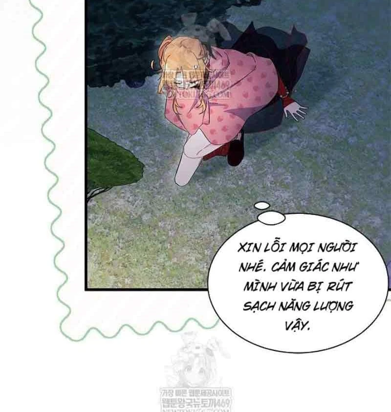 Tôi Không Muốn Làm Người Mai Mối Chapter 102 - 130