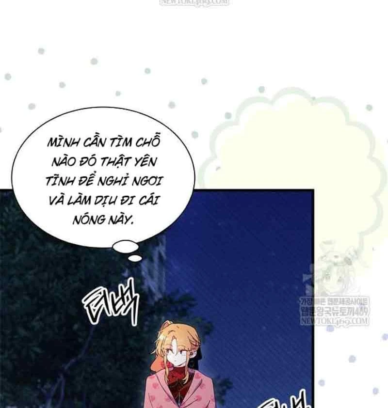 Tôi Không Muốn Làm Người Mai Mối Chapter 102 - 131