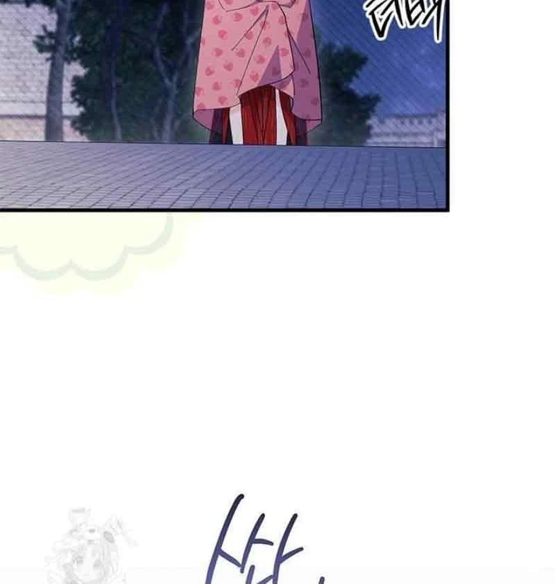 Tôi Không Muốn Làm Người Mai Mối Chapter 102 - 132