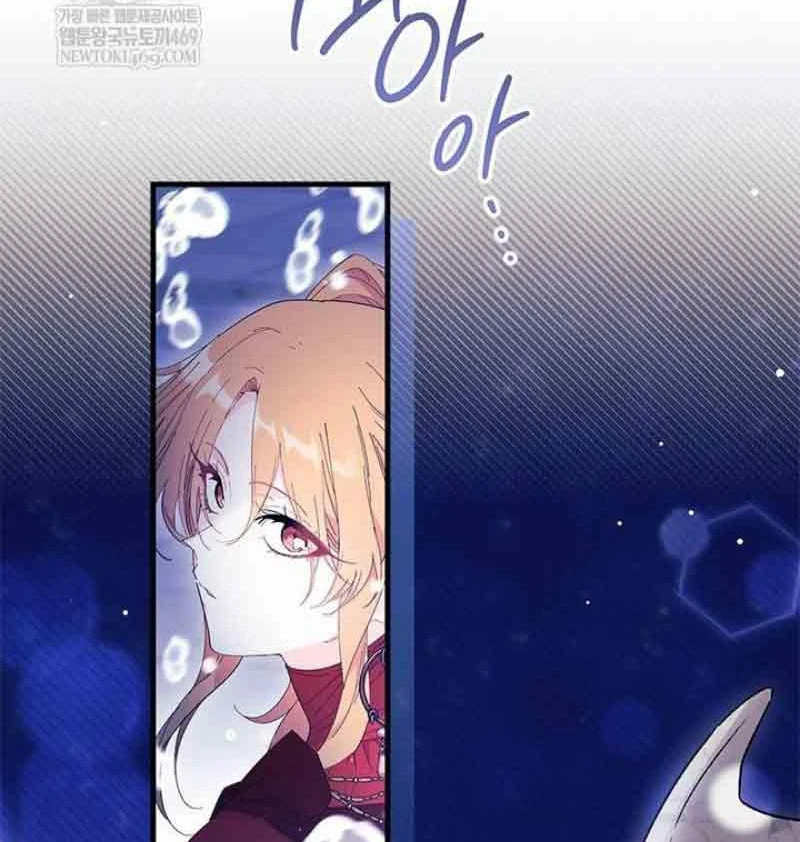 Tôi Không Muốn Làm Người Mai Mối Chapter 102 - 133