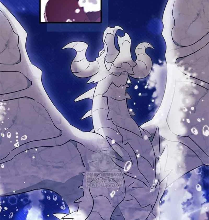 Tôi Không Muốn Làm Người Mai Mối Chapter 102 - 134