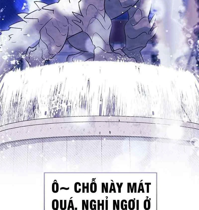 Tôi Không Muốn Làm Người Mai Mối Chapter 102 - 135