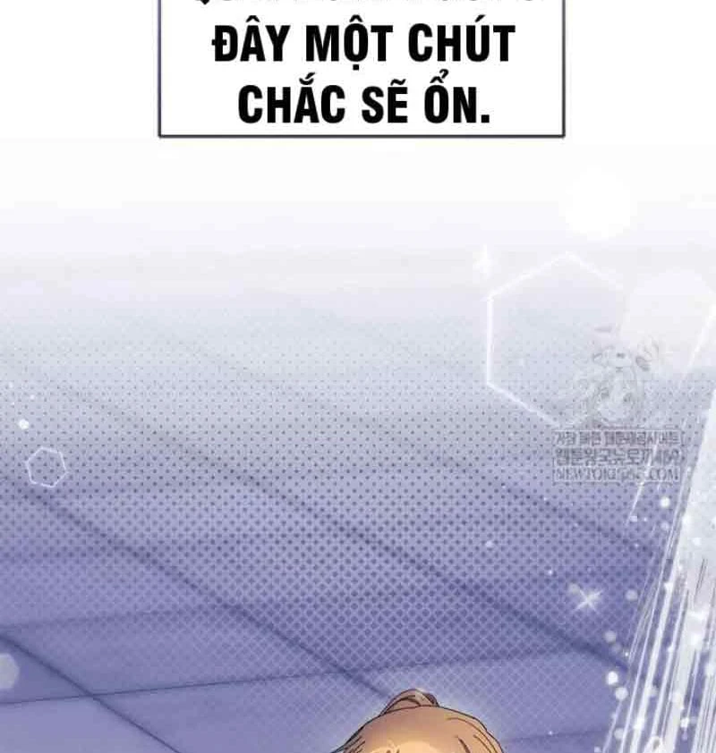 Tôi Không Muốn Làm Người Mai Mối Chapter 102 - 136