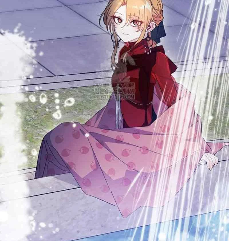 Tôi Không Muốn Làm Người Mai Mối Chapter 102 - 137