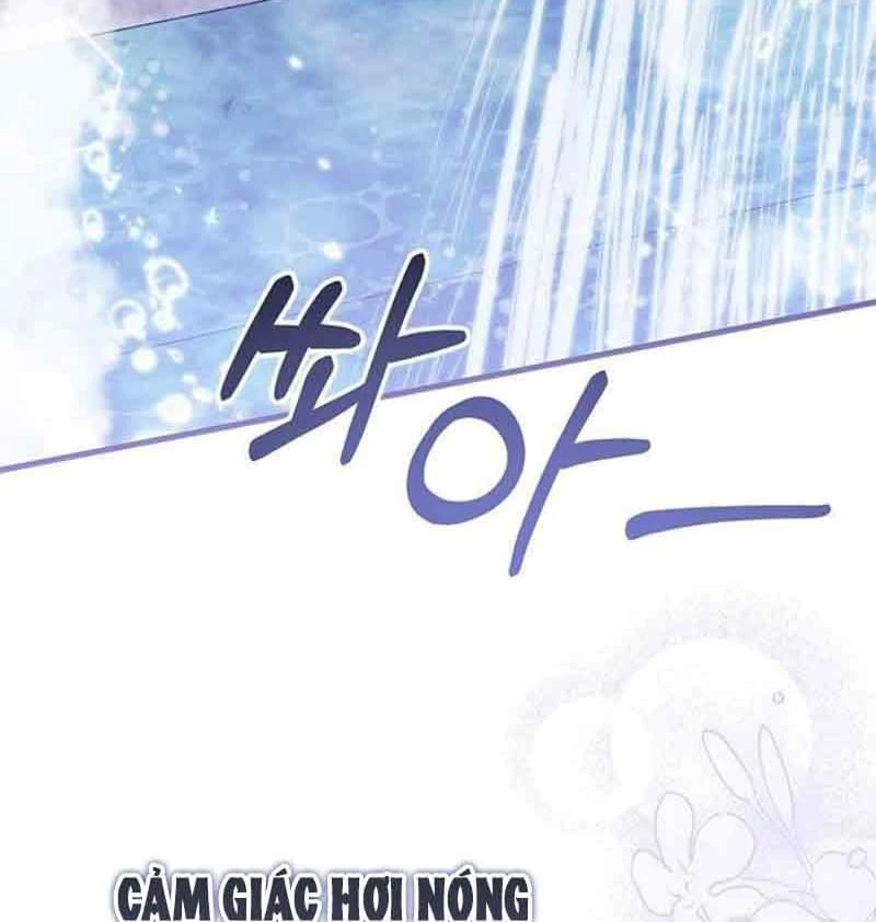 Tôi Không Muốn Làm Người Mai Mối Chapter 102 - 138