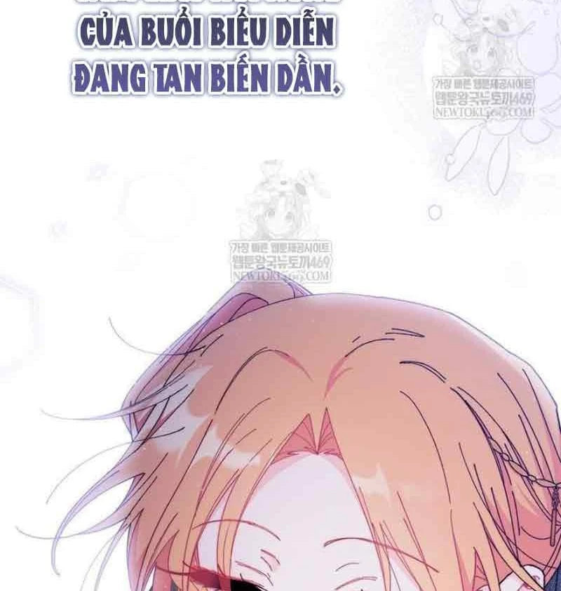 Tôi Không Muốn Làm Người Mai Mối Chapter 102 - 139