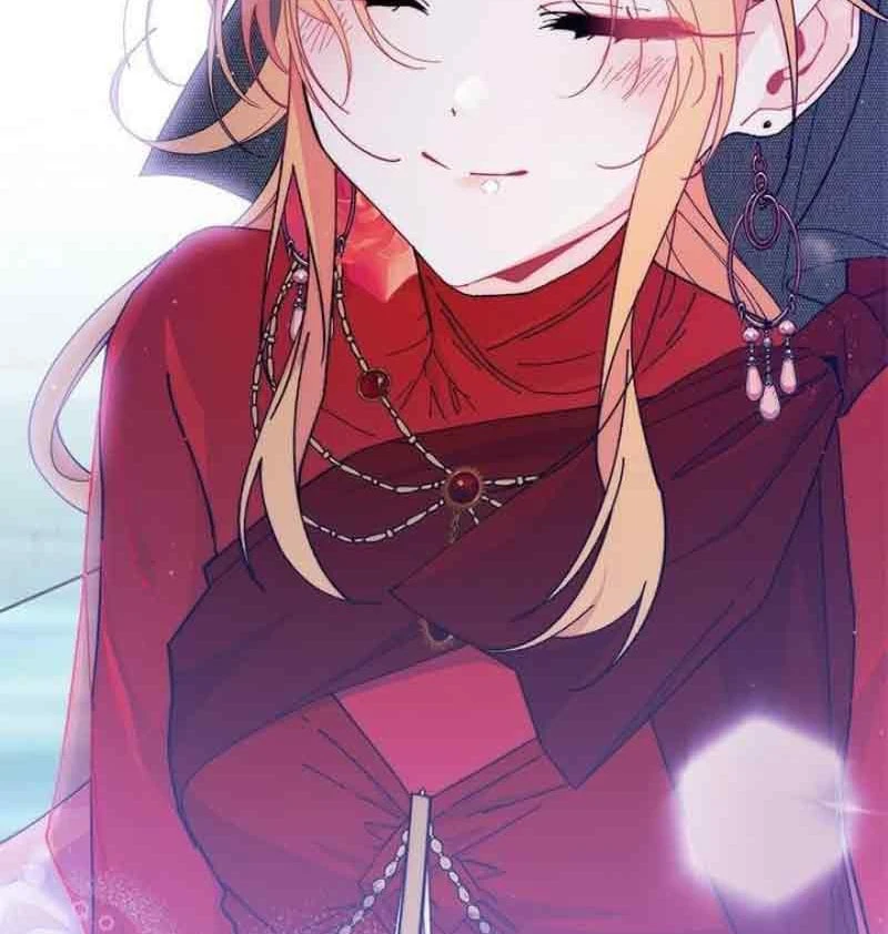 Tôi Không Muốn Làm Người Mai Mối Chapter 102 - 140