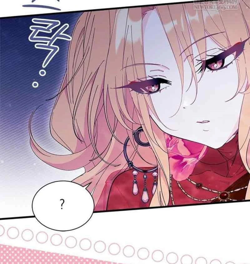 Tôi Không Muốn Làm Người Mai Mối Chapter 102 - 142