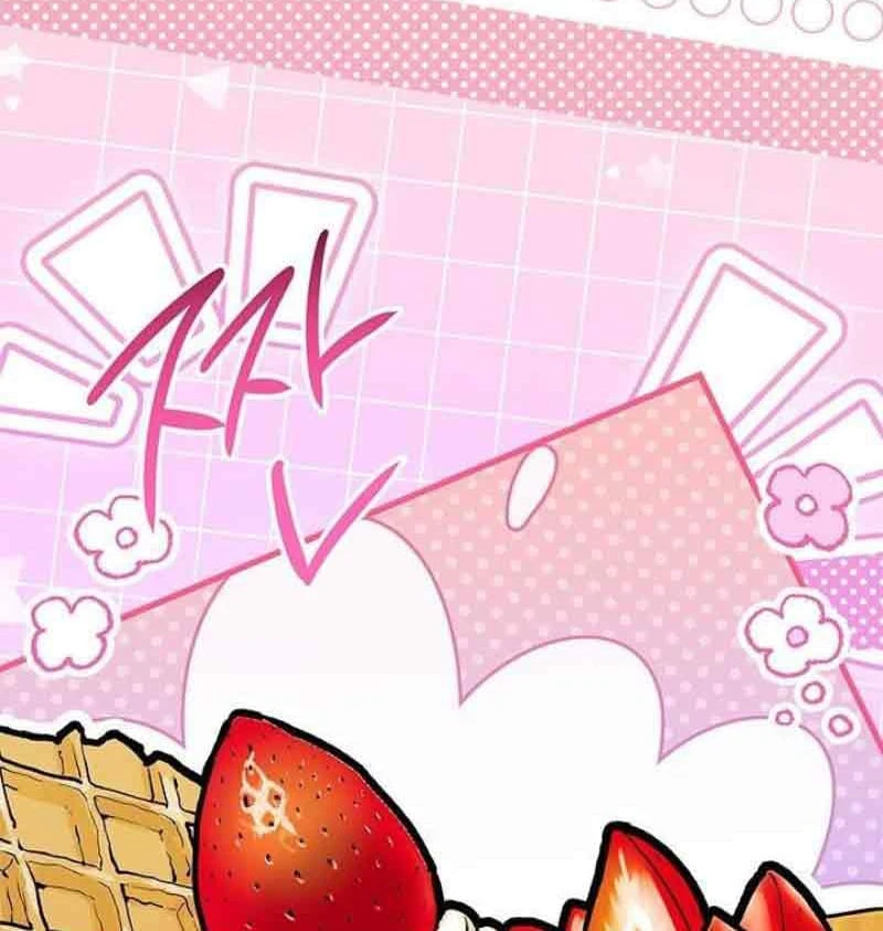 Tôi Không Muốn Làm Người Mai Mối Chapter 102 - 143