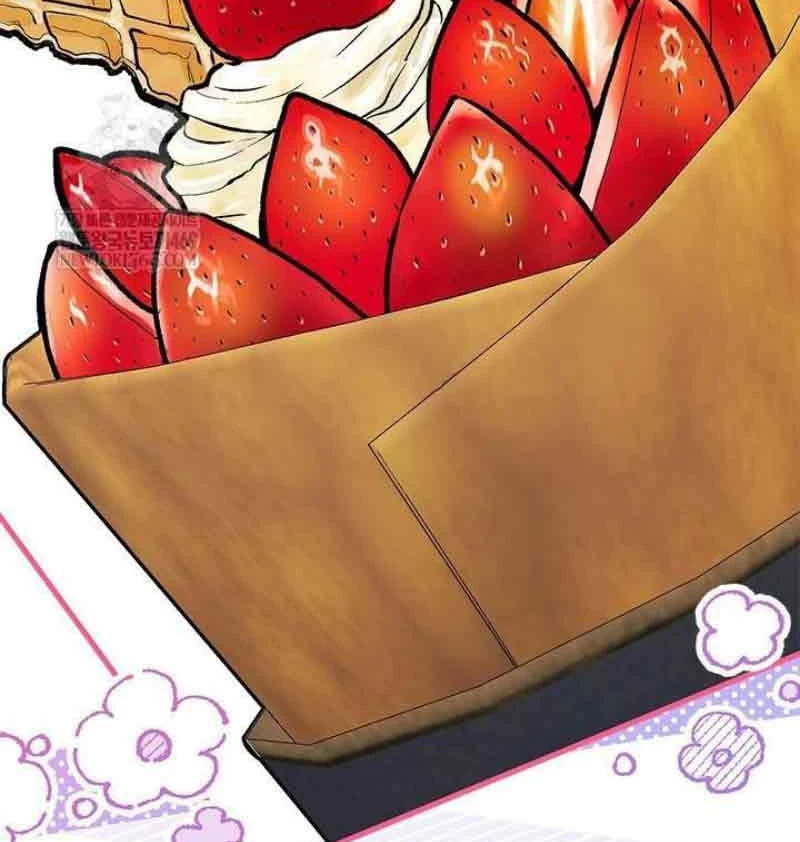Tôi Không Muốn Làm Người Mai Mối Chapter 102 - 144