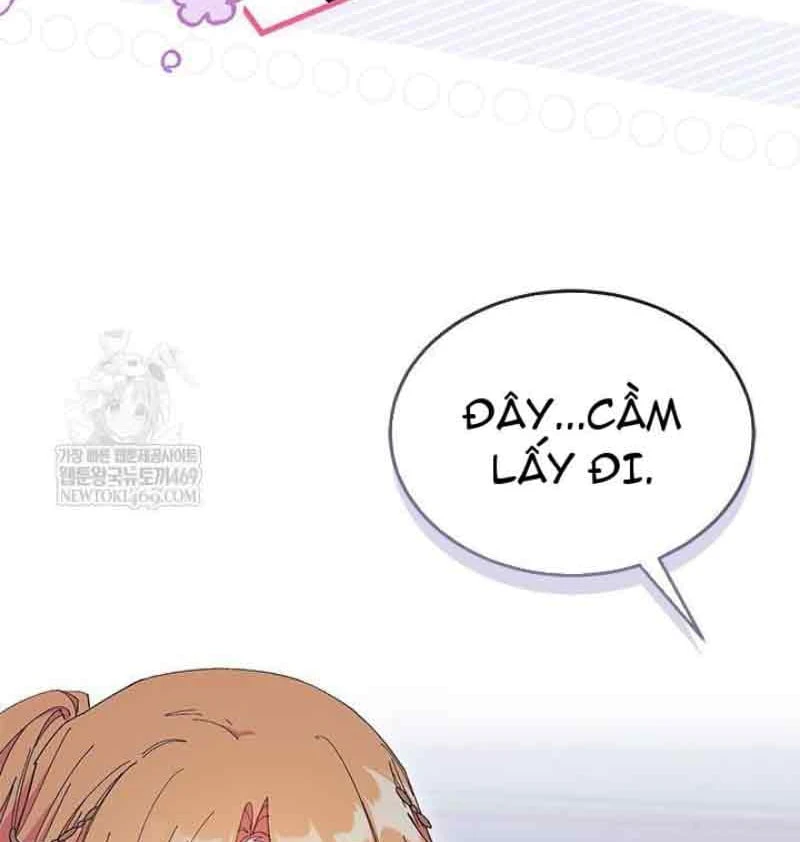 Tôi Không Muốn Làm Người Mai Mối Chapter 102 - 145