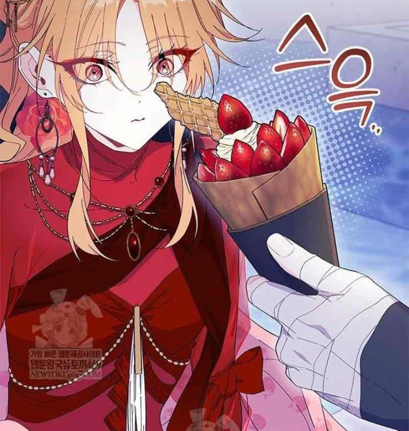 Tôi Không Muốn Làm Người Mai Mối Chapter 102 - 146