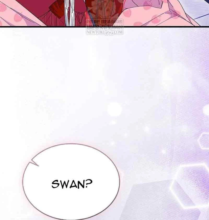 Tôi Không Muốn Làm Người Mai Mối Chapter 102 - 147