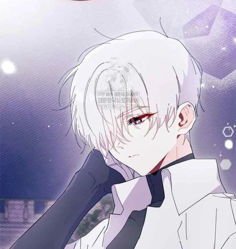 Tôi Không Muốn Làm Người Mai Mối Chapter 102 - 148
