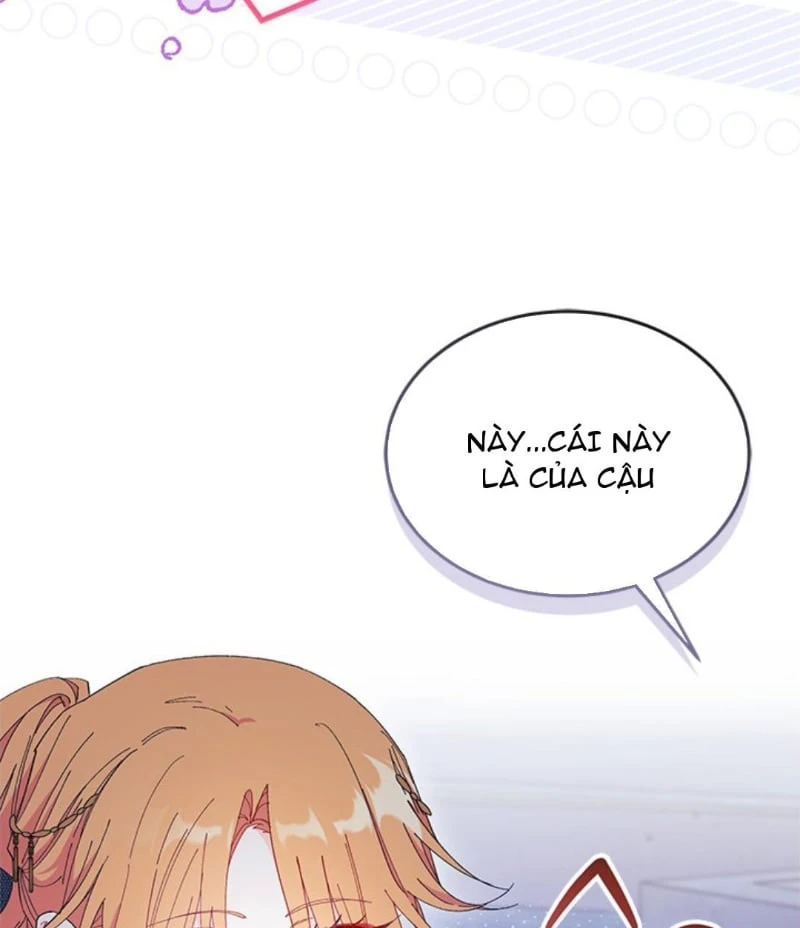 Tôi Không Muốn Làm Người Mai Mối Chapter  103 - 4
