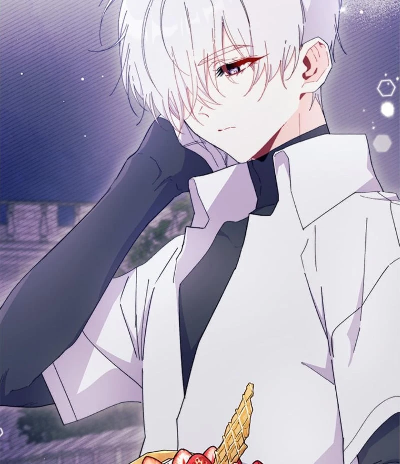 Tôi Không Muốn Làm Người Mai Mối Chapter  103 - 7
