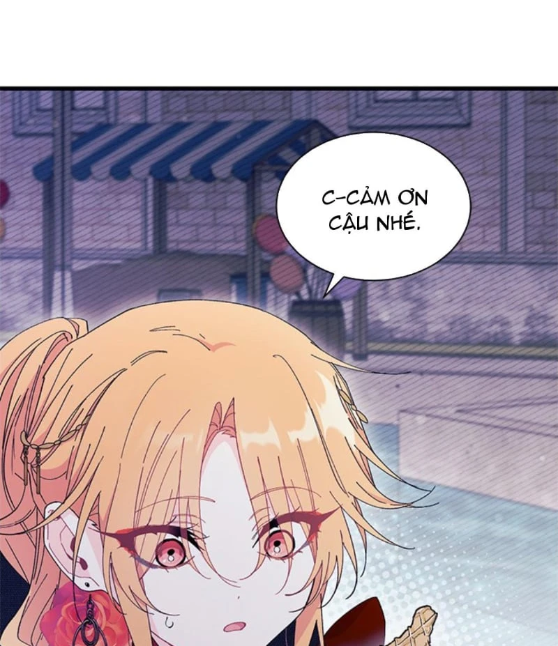 Tôi Không Muốn Làm Người Mai Mối Chapter  103 - 9