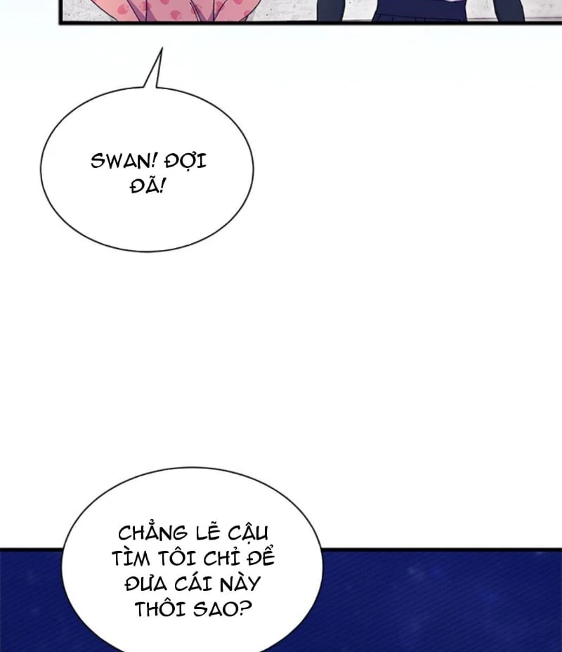 Tôi Không Muốn Làm Người Mai Mối Chapter  103 - 12