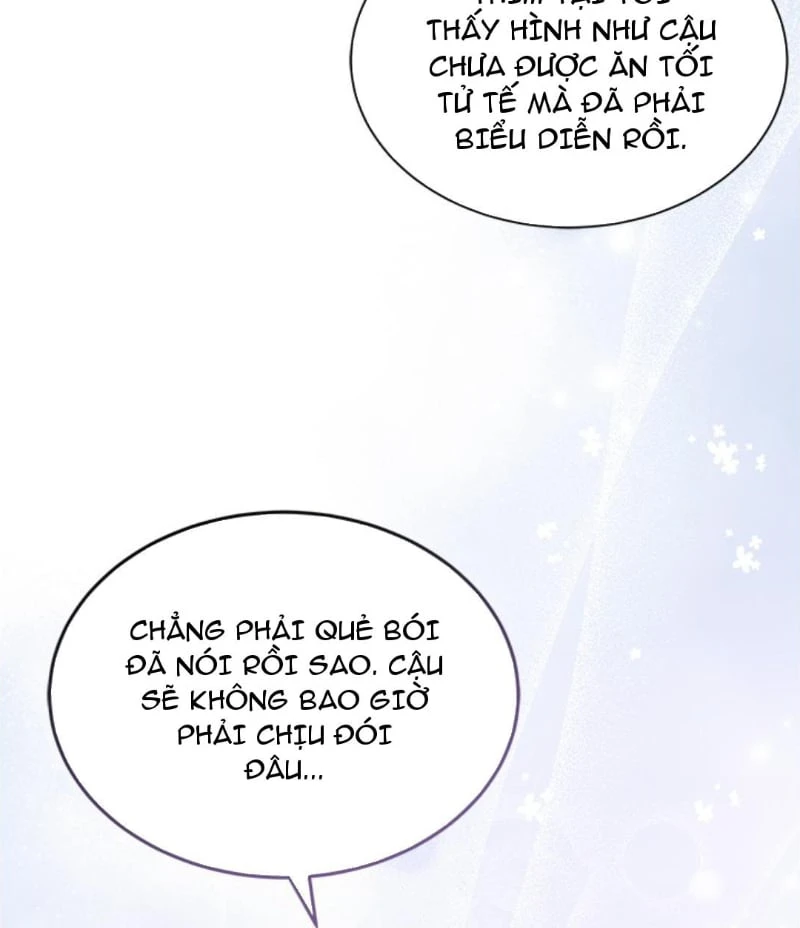 Tôi Không Muốn Làm Người Mai Mối Chapter  103 - 14