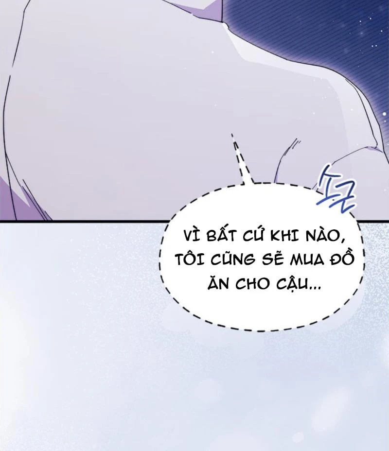 Tôi Không Muốn Làm Người Mai Mối Chapter  103 - 16