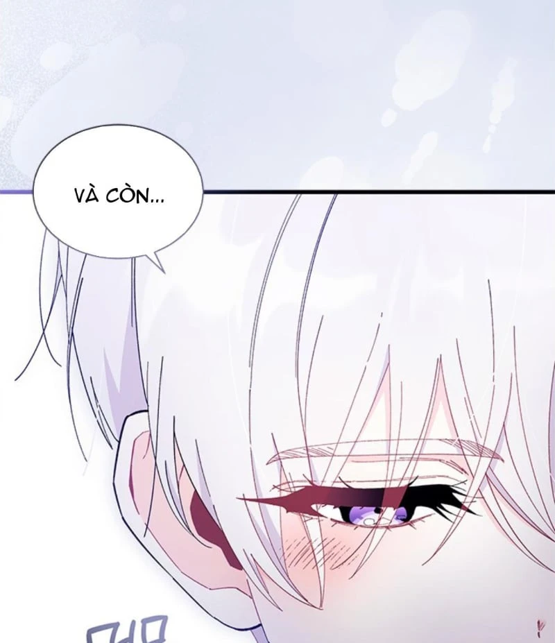 Tôi Không Muốn Làm Người Mai Mối Chapter  103 - 17