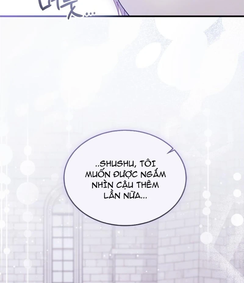 Tôi Không Muốn Làm Người Mai Mối Chapter  103 - 18