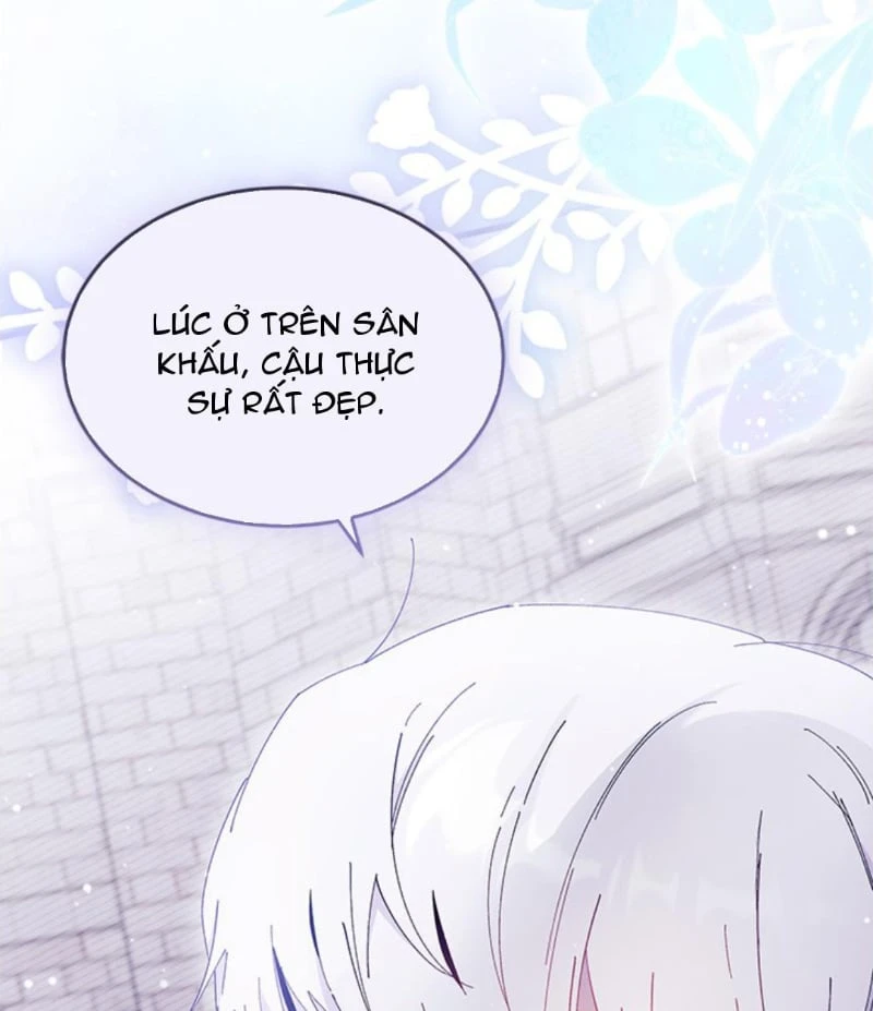 Tôi Không Muốn Làm Người Mai Mối Chapter  103 - 21