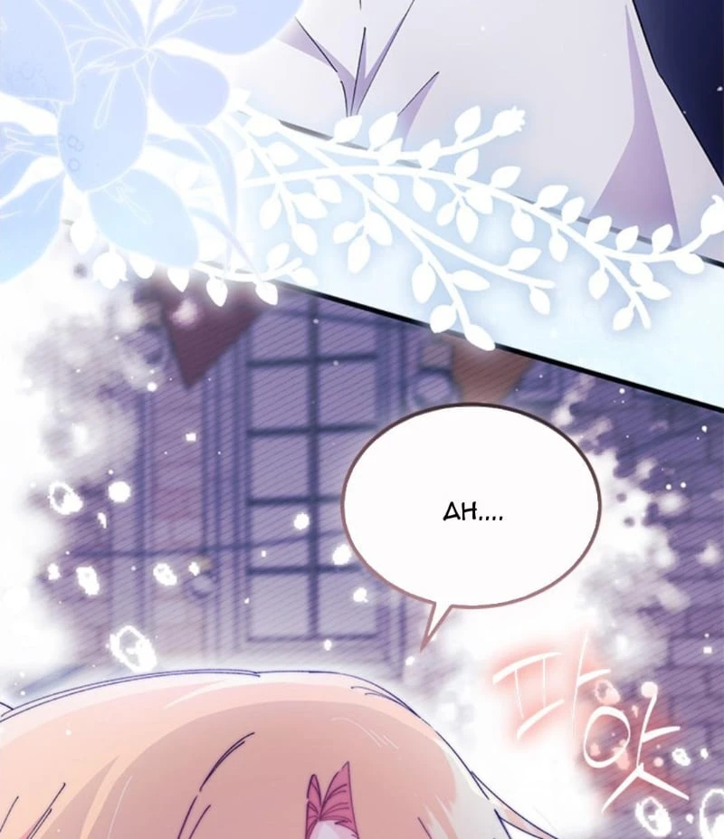 Tôi Không Muốn Làm Người Mai Mối Chapter  103 - 23