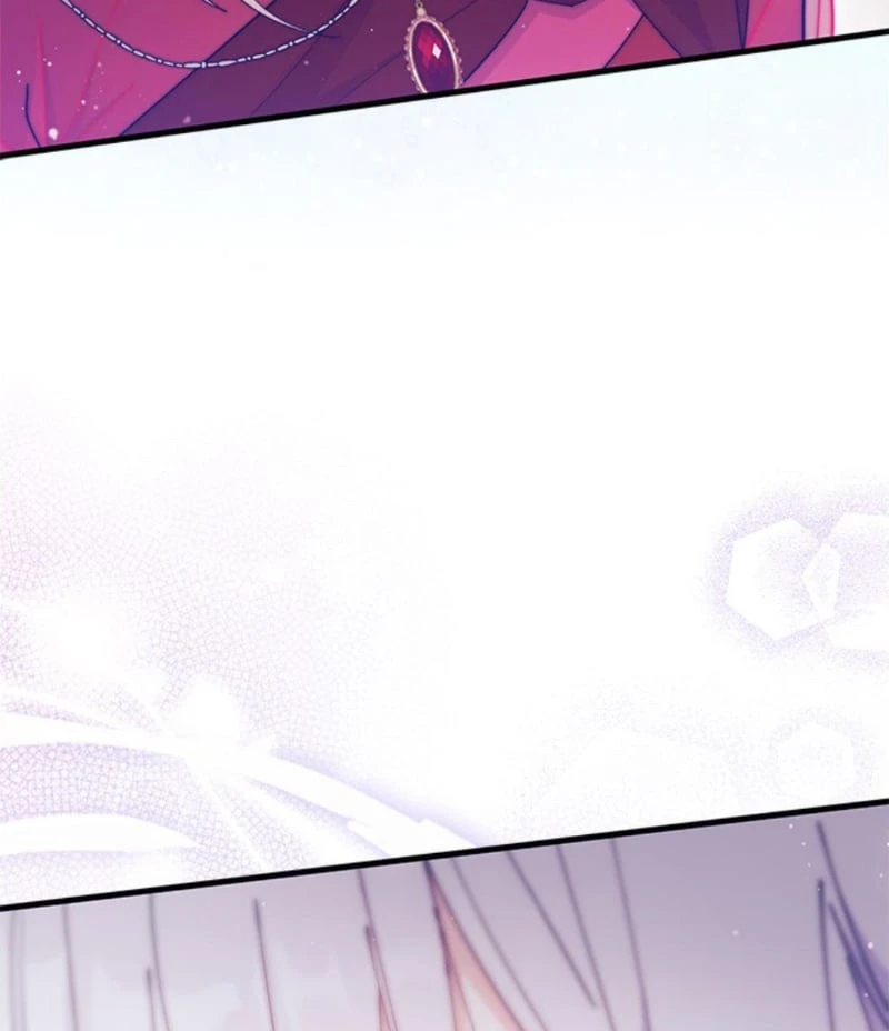 Tôi Không Muốn Làm Người Mai Mối Chapter  103 - 25