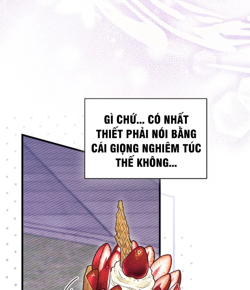 Tôi Không Muốn Làm Người Mai Mối Chapter  103 - 28