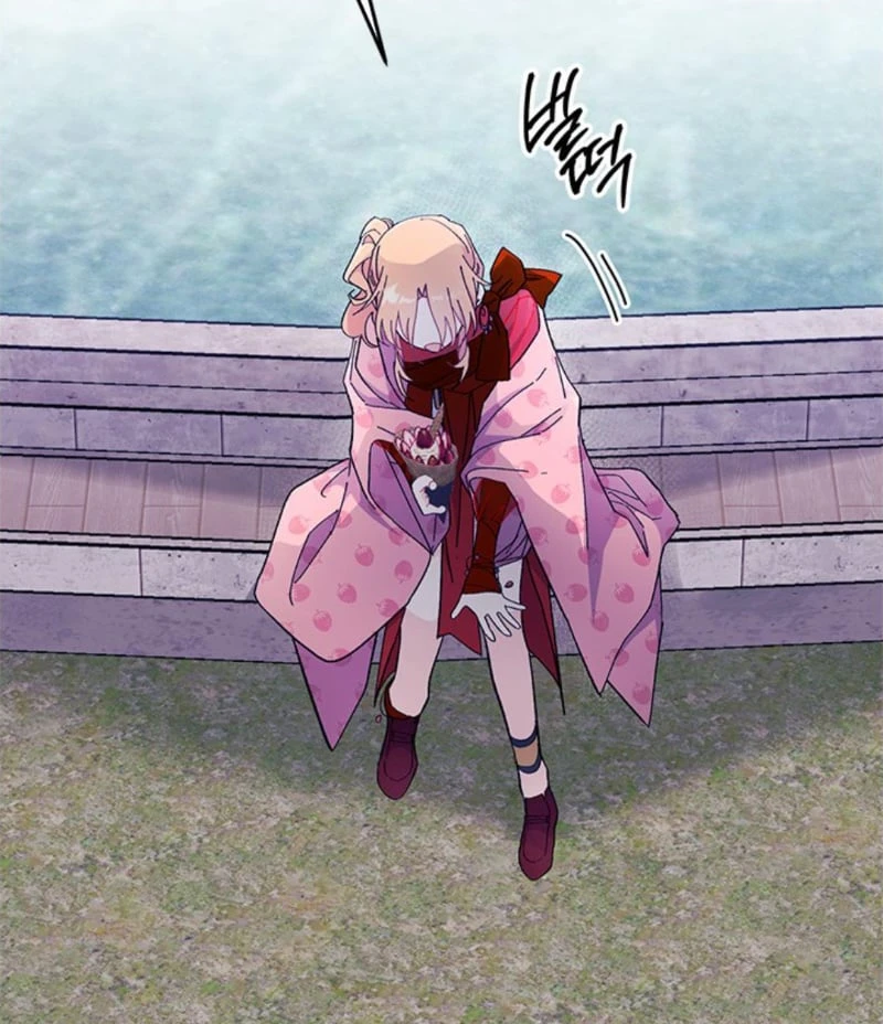 Tôi Không Muốn Làm Người Mai Mối Chapter  103 - 33