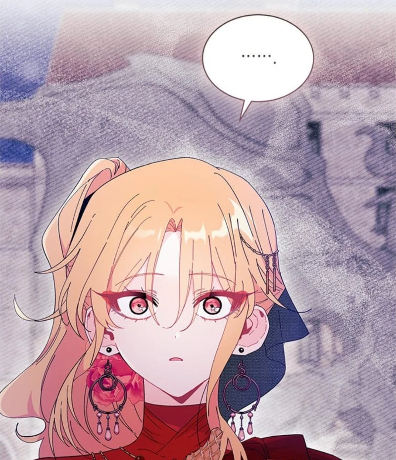 Tôi Không Muốn Làm Người Mai Mối Chapter  103 - 37