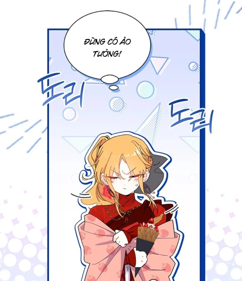 Tôi Không Muốn Làm Người Mai Mối Chapter  103 - 39