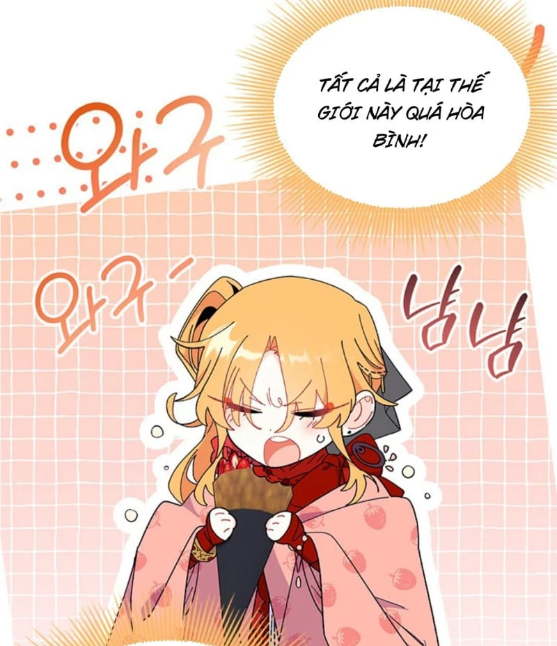 Tôi Không Muốn Làm Người Mai Mối Chapter  103 - 41