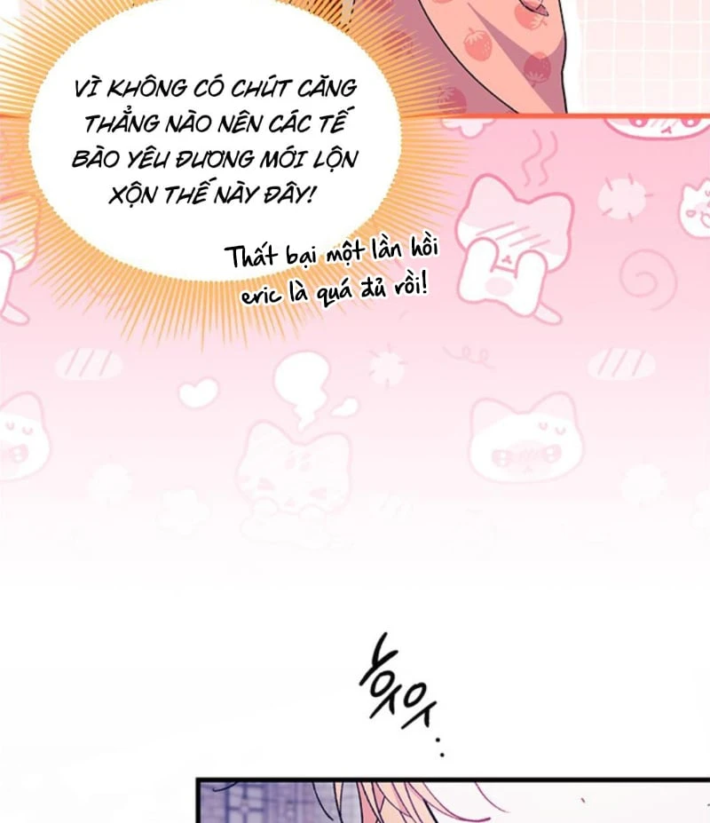 Tôi Không Muốn Làm Người Mai Mối Chapter  103 - 42